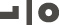 Luitpold Optik